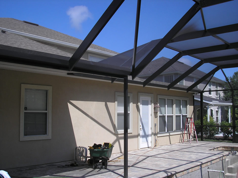 Pool Enclosures 04.jpg
